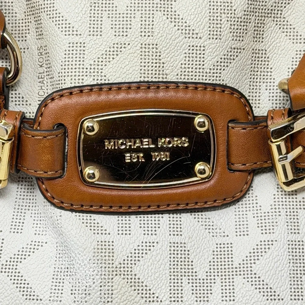 Michael Kors michael kors