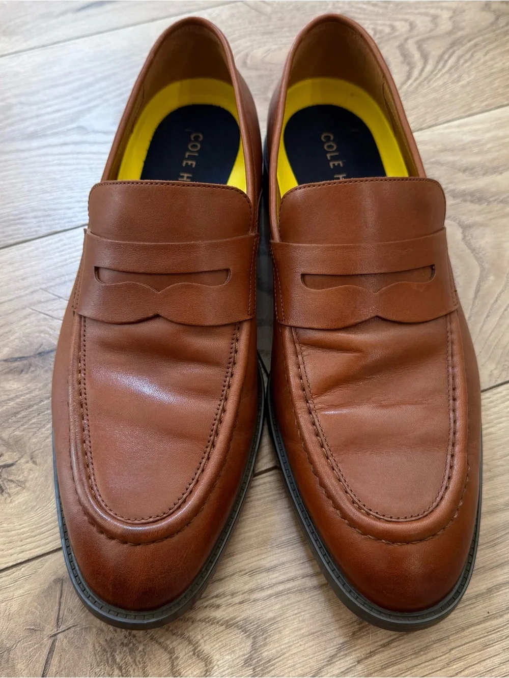 Cole Haan like new