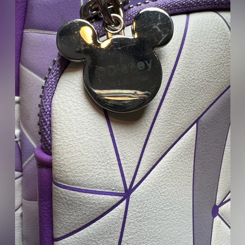 Loungefly new tags