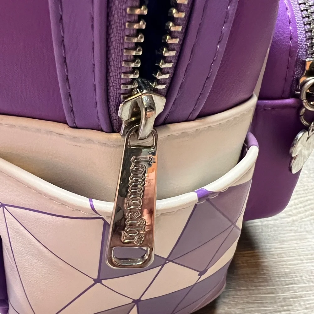Loungefly new tags