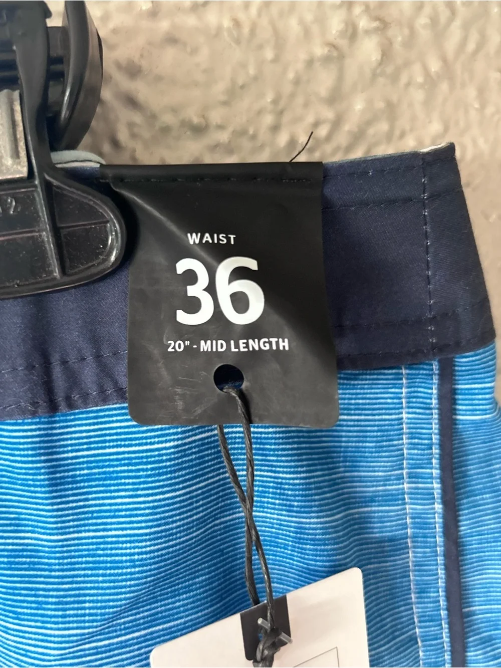 Rip Curl coral curl