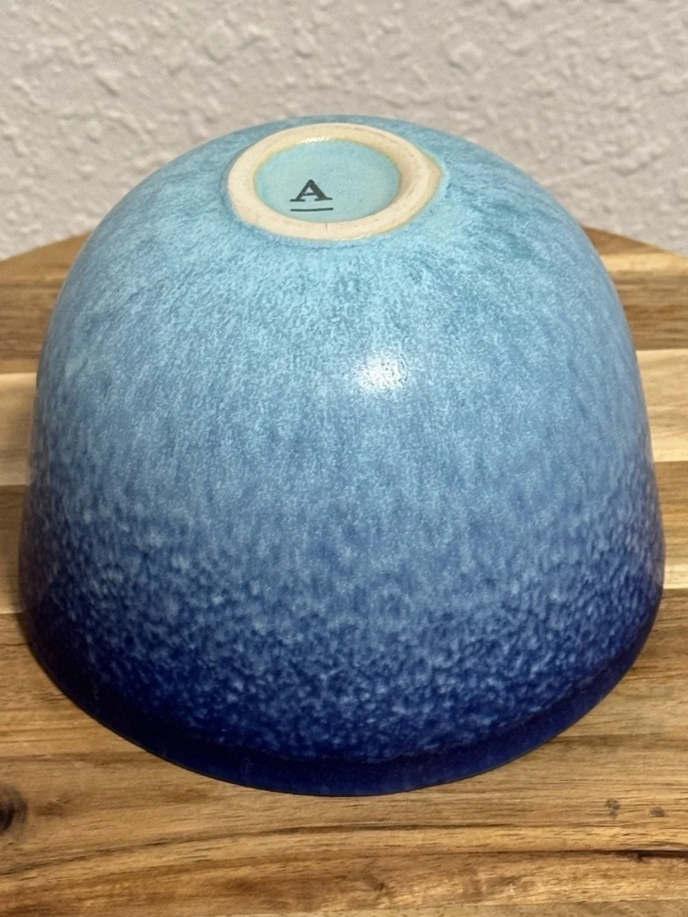 Anthropologie elevate your