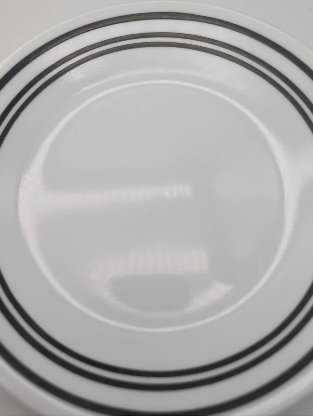 Corelle feature as