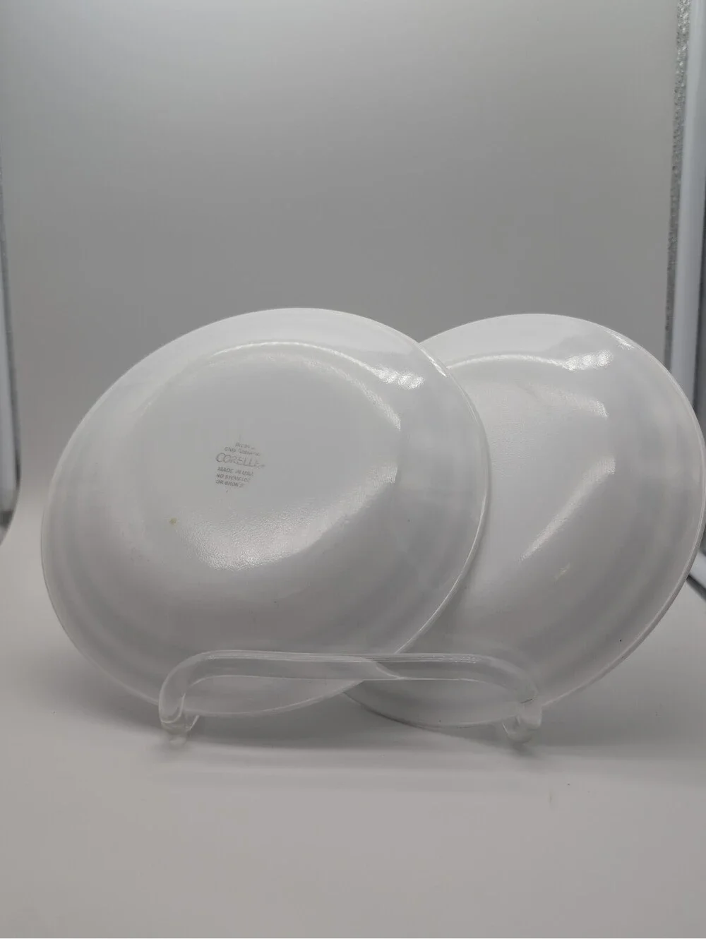 Corelle resistant home café