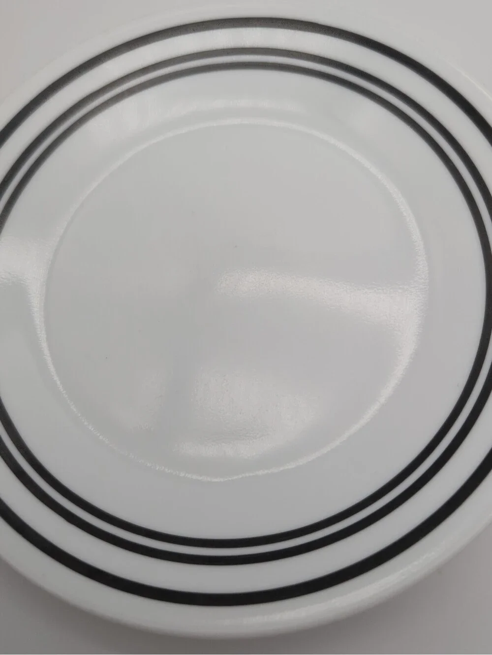 Corelle feature free