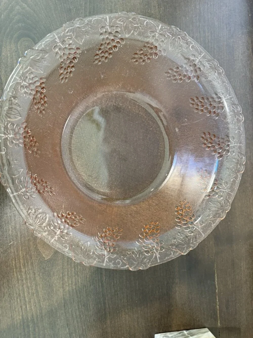 N/A this antique