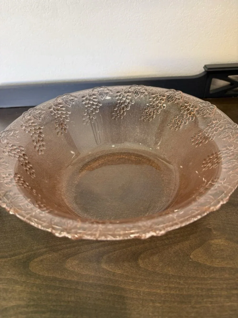 N/A this antique