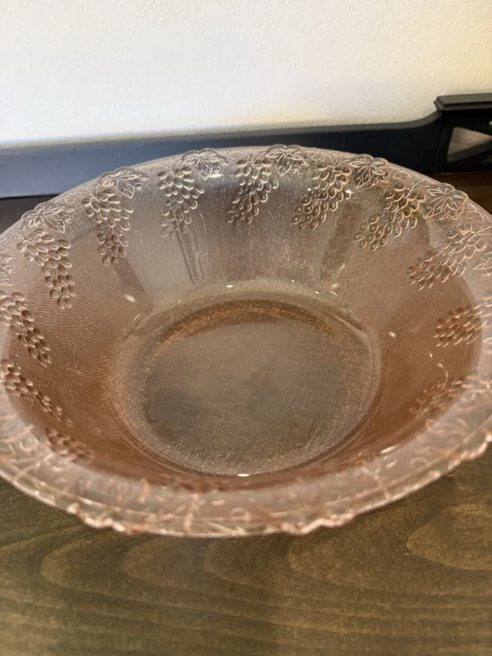 N/A this antique