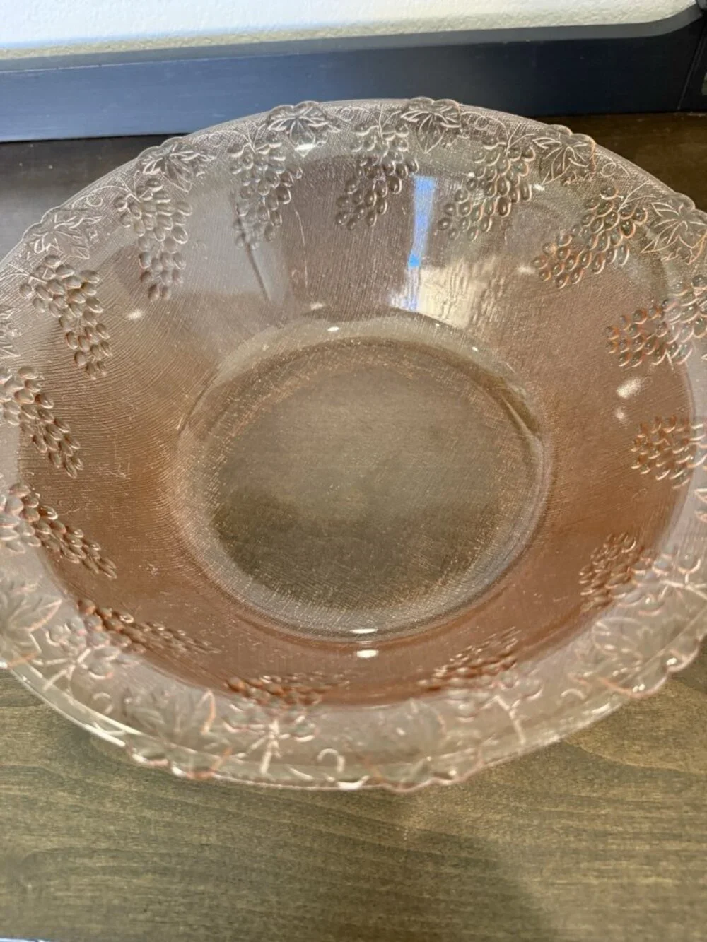 N/A this antique
