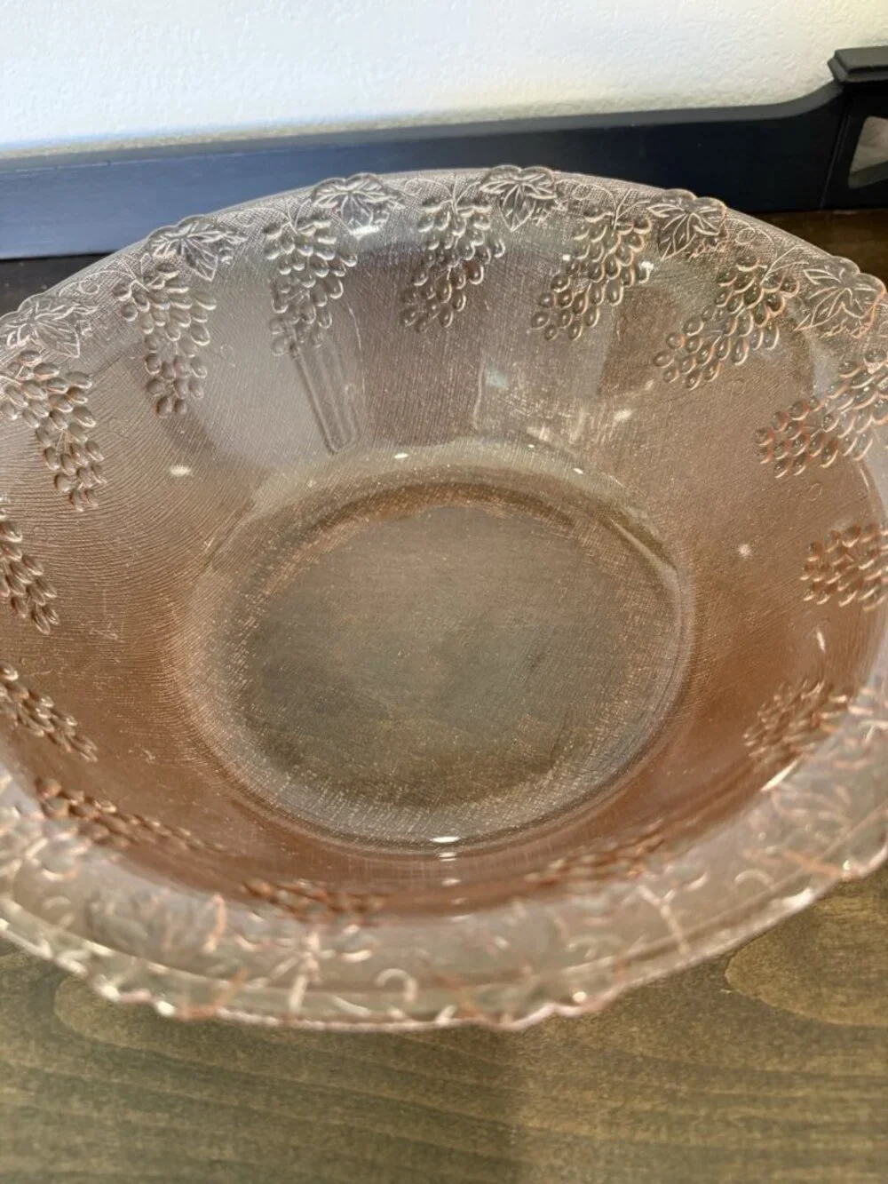 N/A this antique