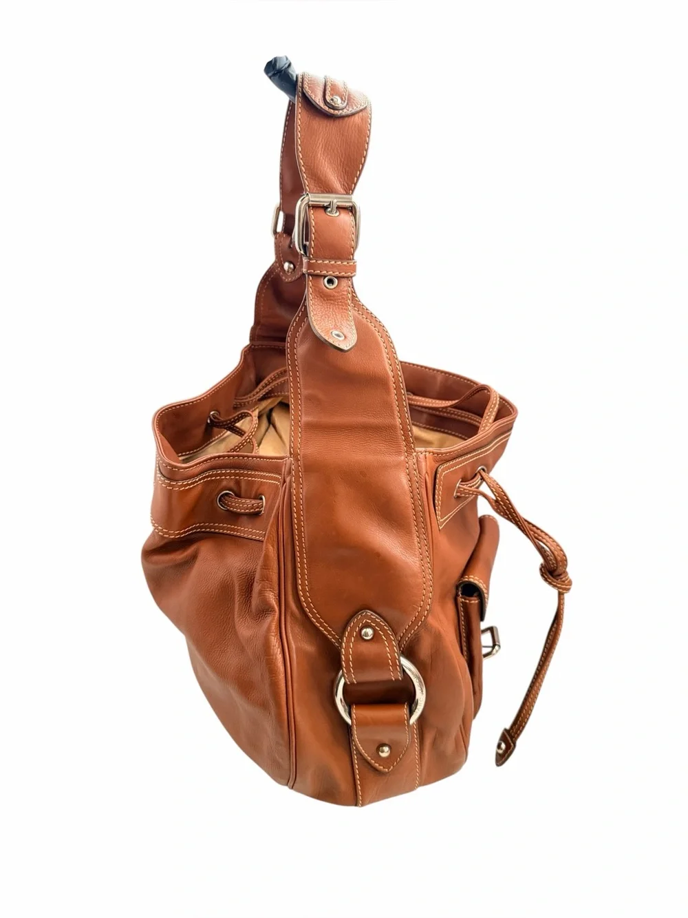 Marc Jacobs marc jacobs