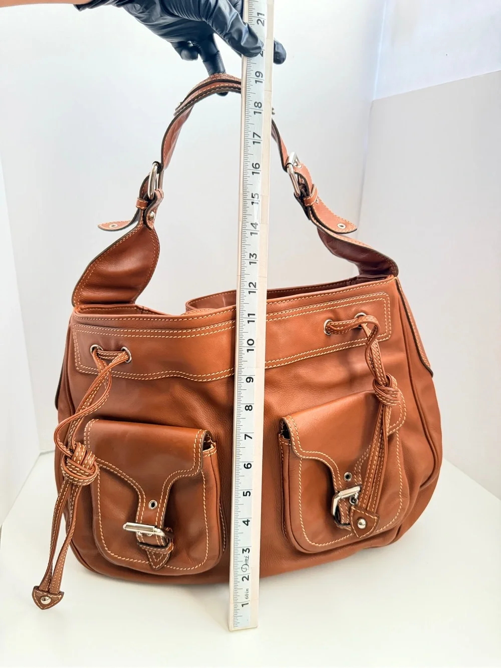 Marc Jacobs marc jacobs