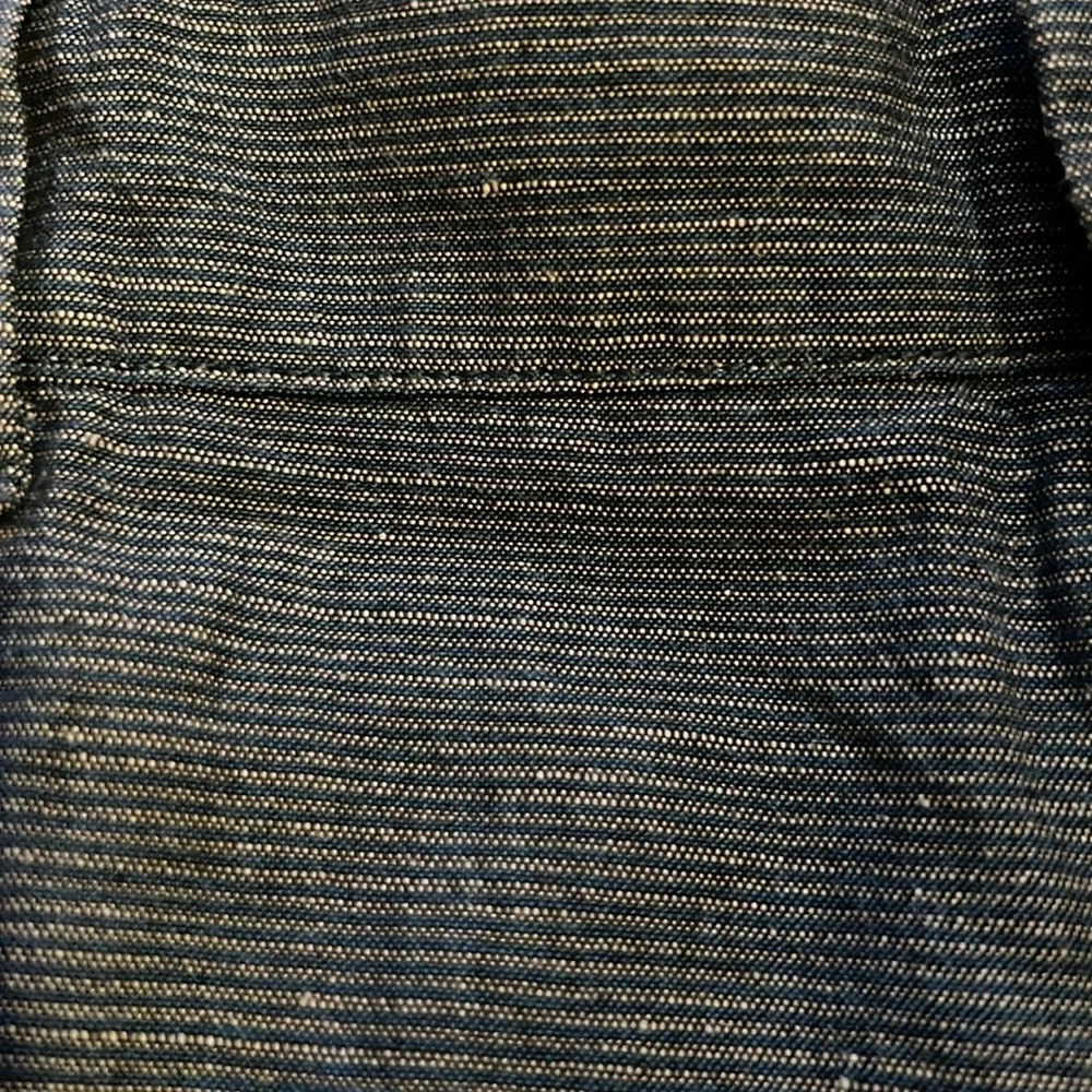 J. Crew crew baird