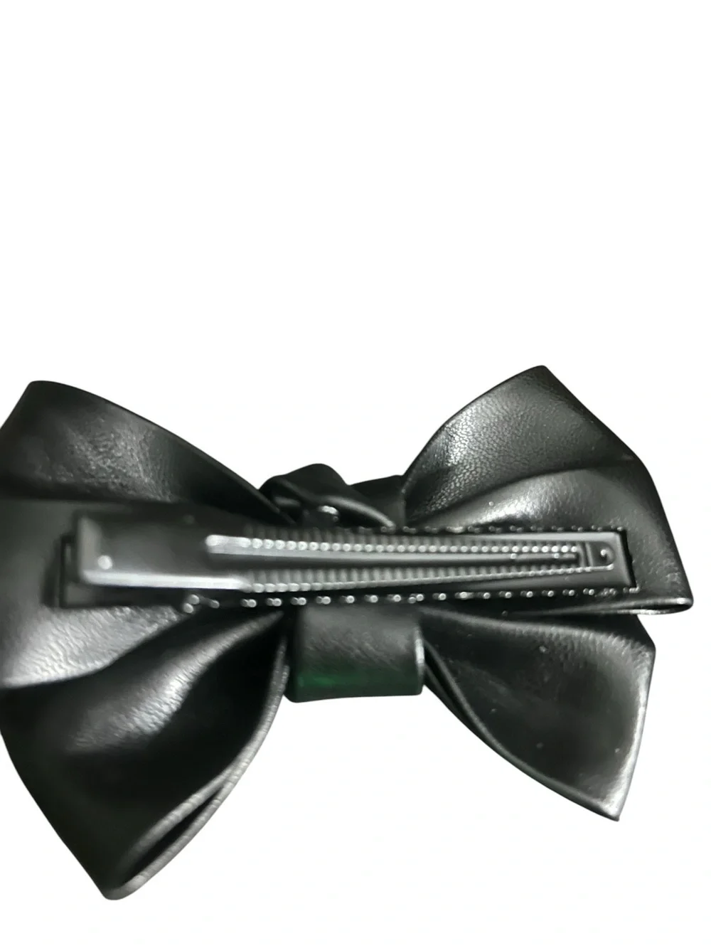 Generic elegant black