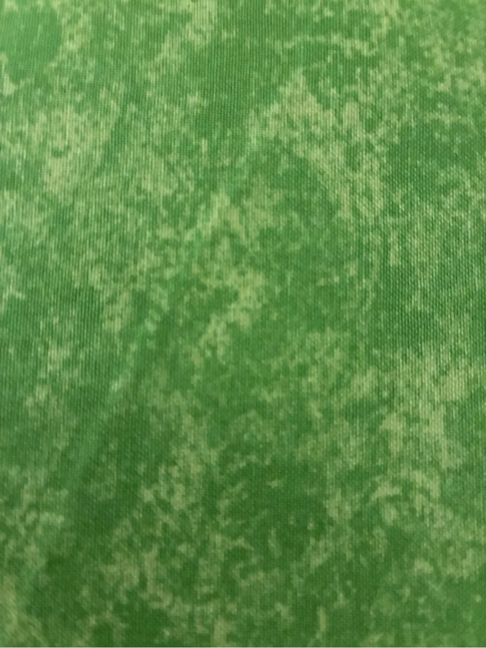Joann Fabrics one fat