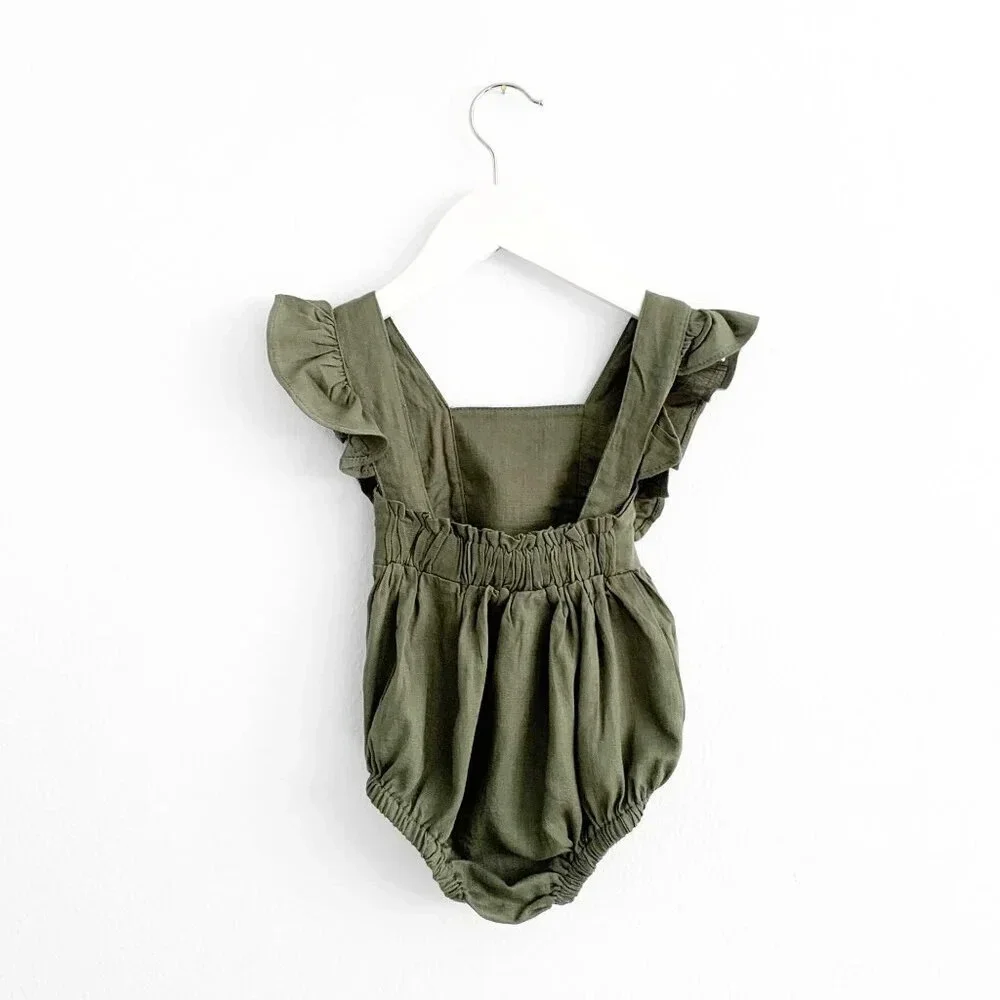 N/A item pretty