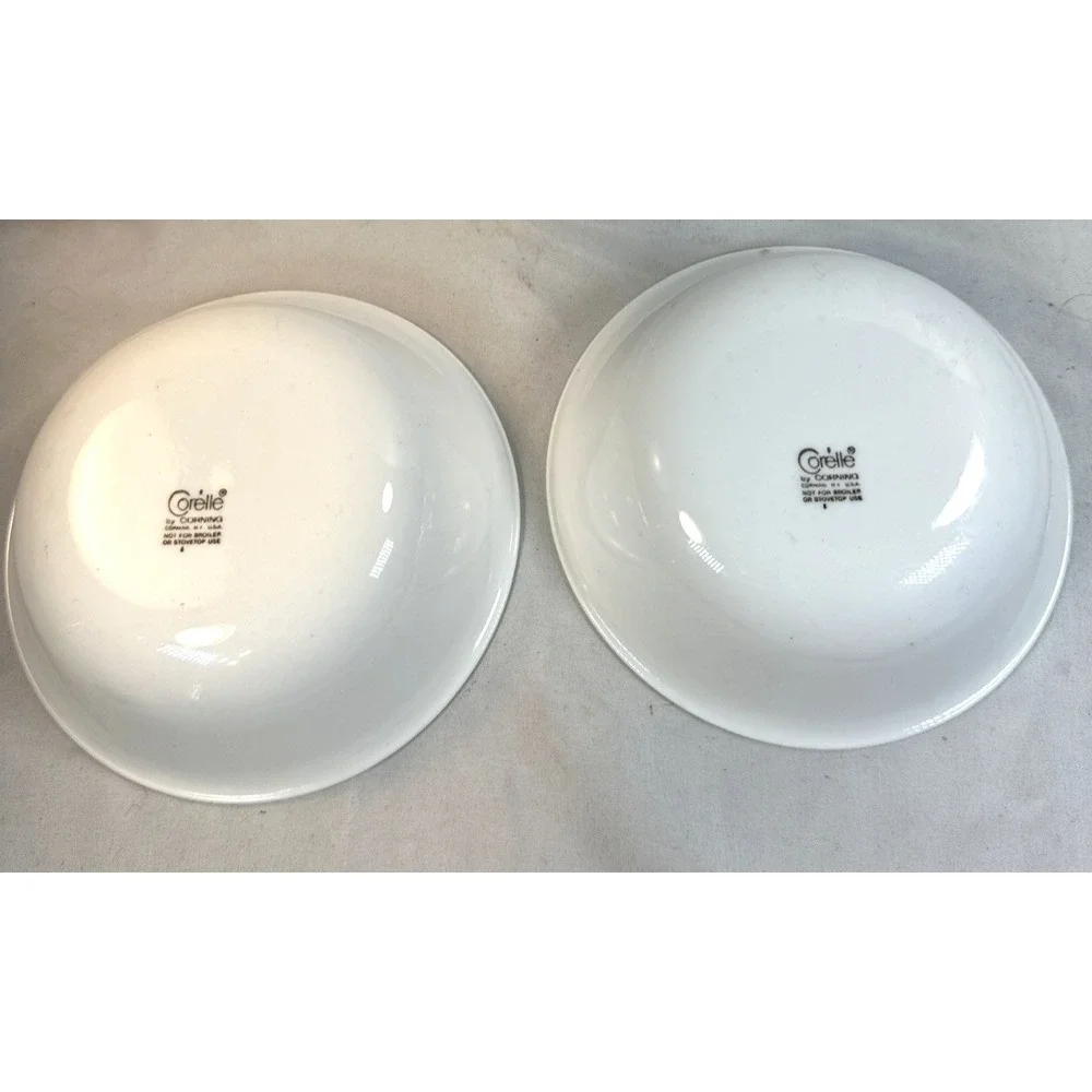 Corelle this set