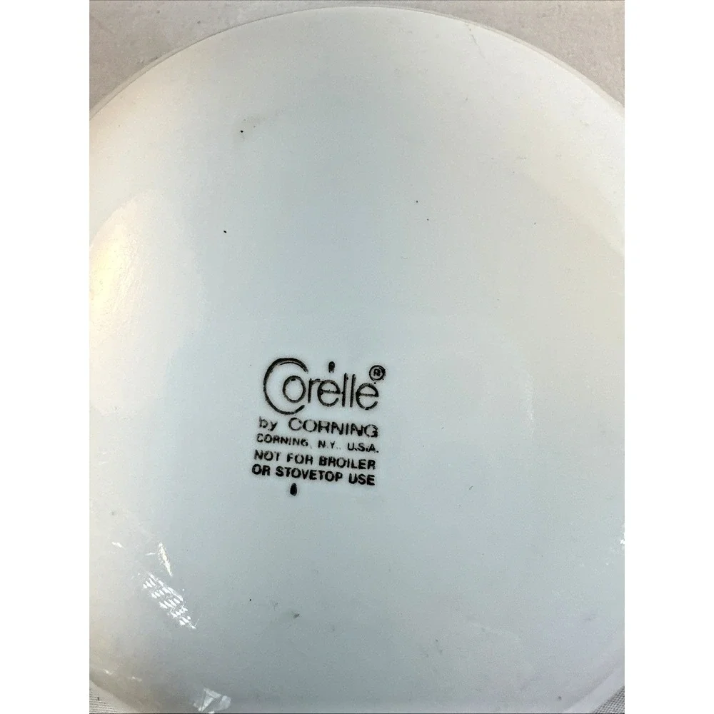 Corelle this set