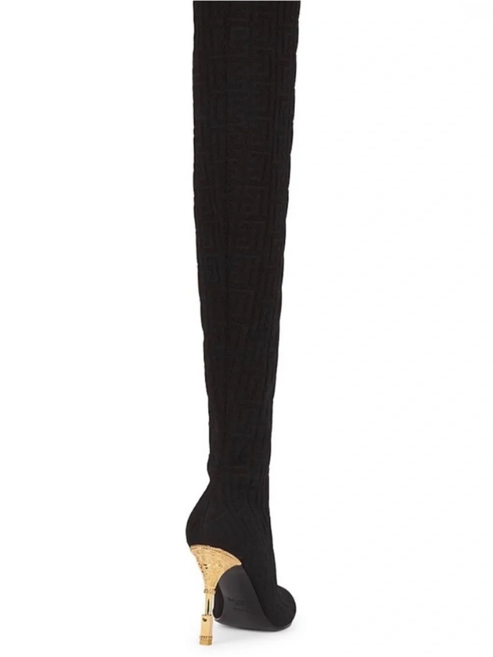 Balmain new without