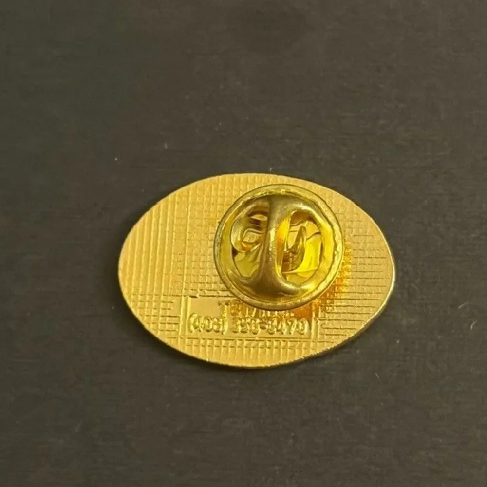 N/A vintage le