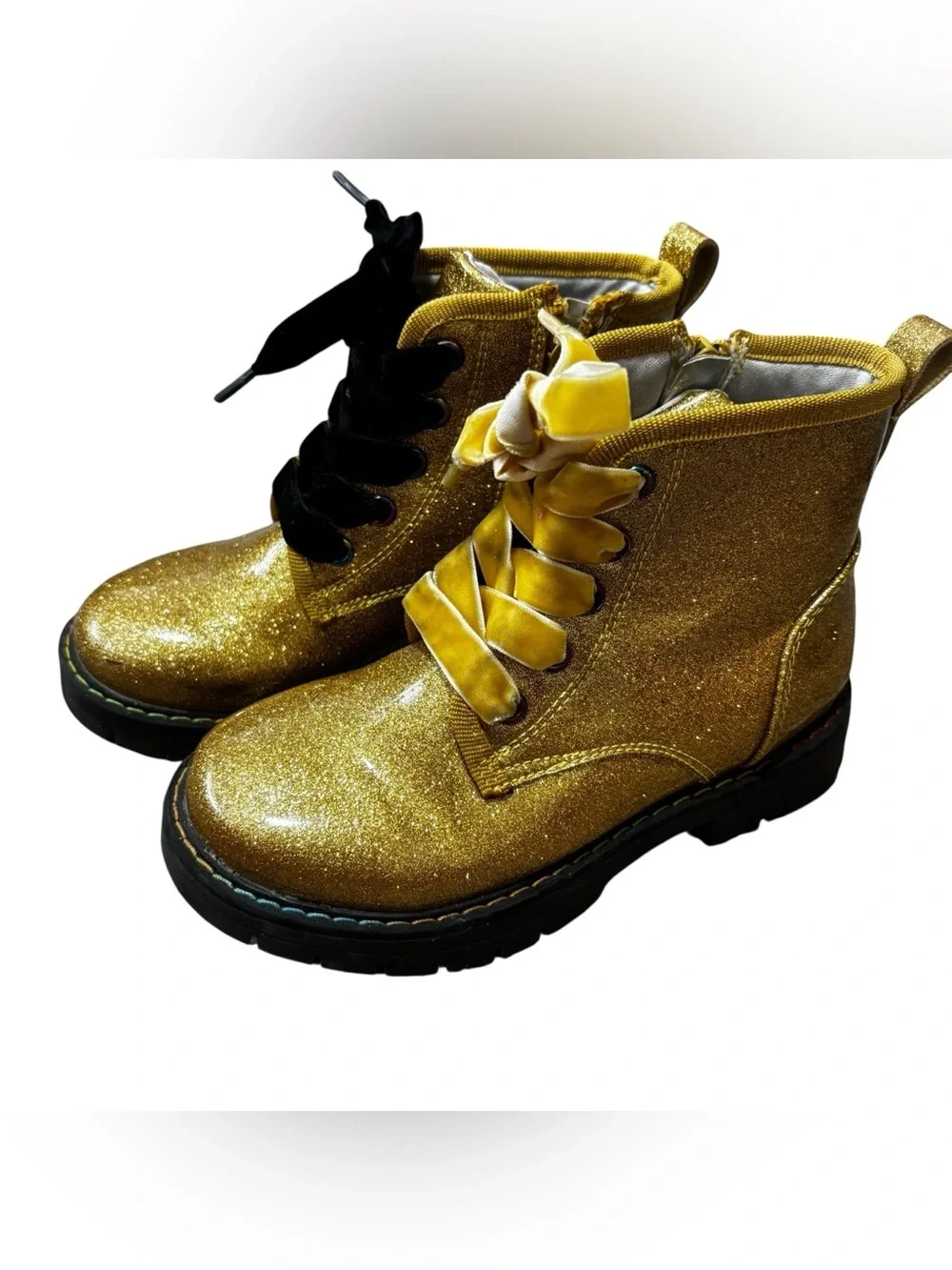 Dream Pairs girls kids pre