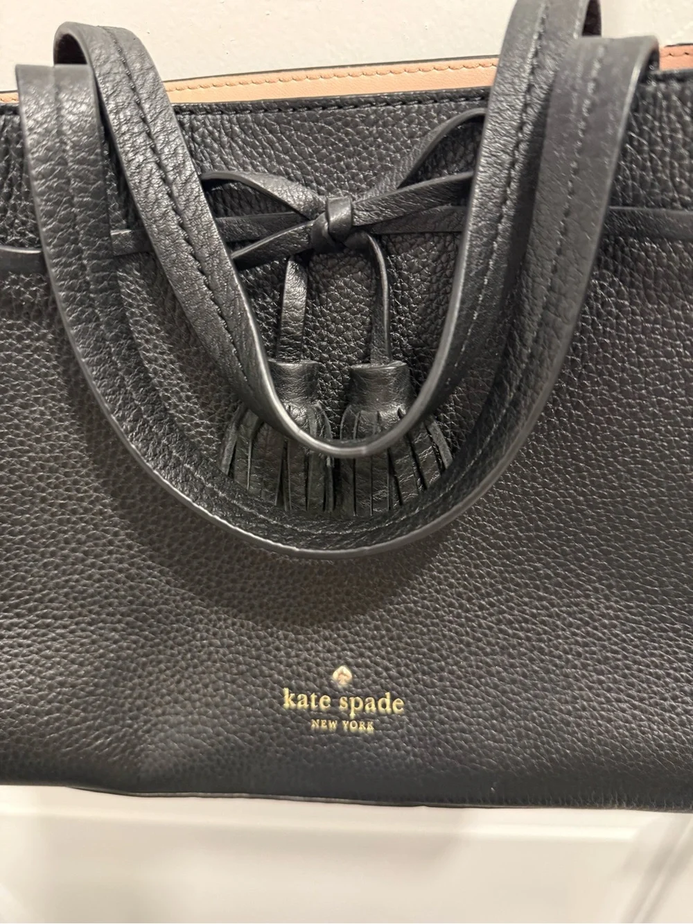 kate spade brand new