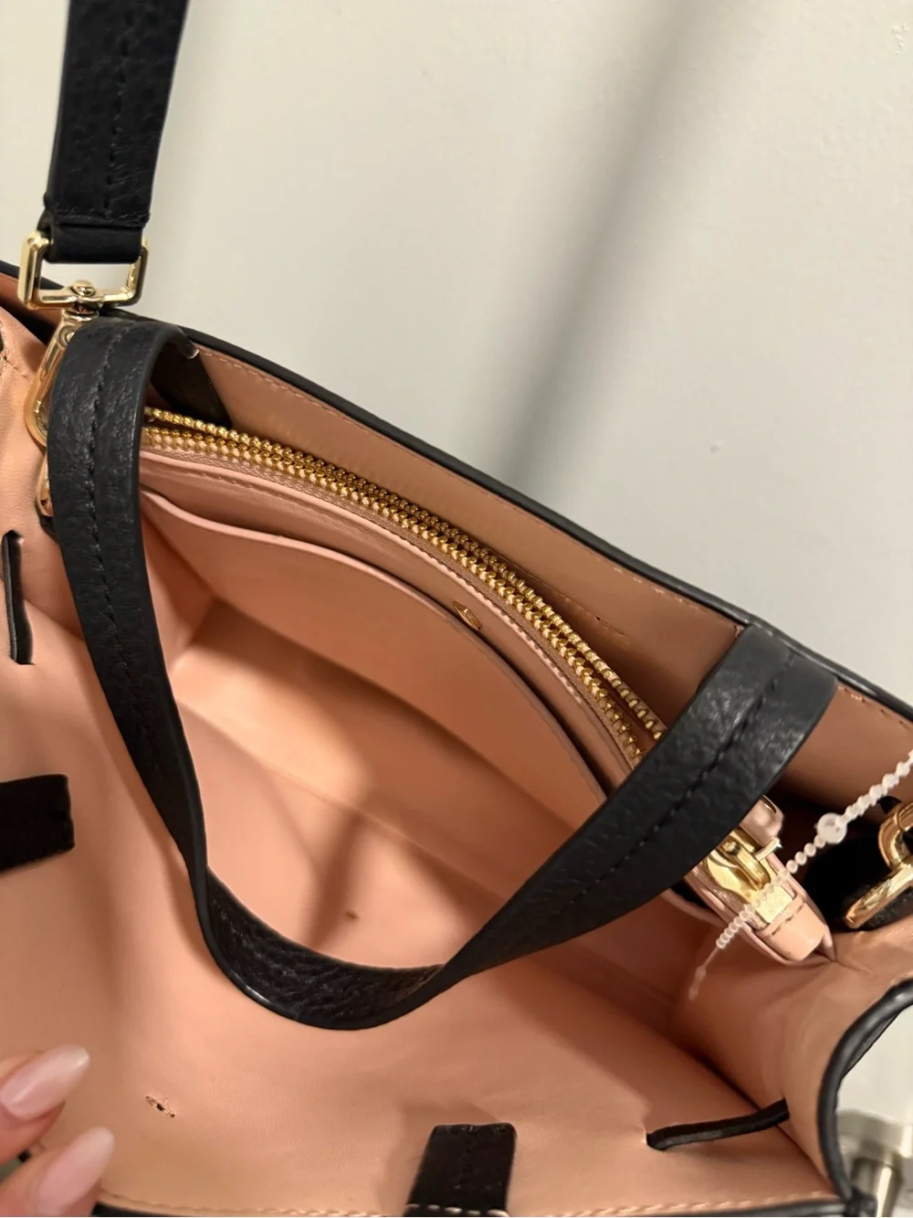 kate spade brand new