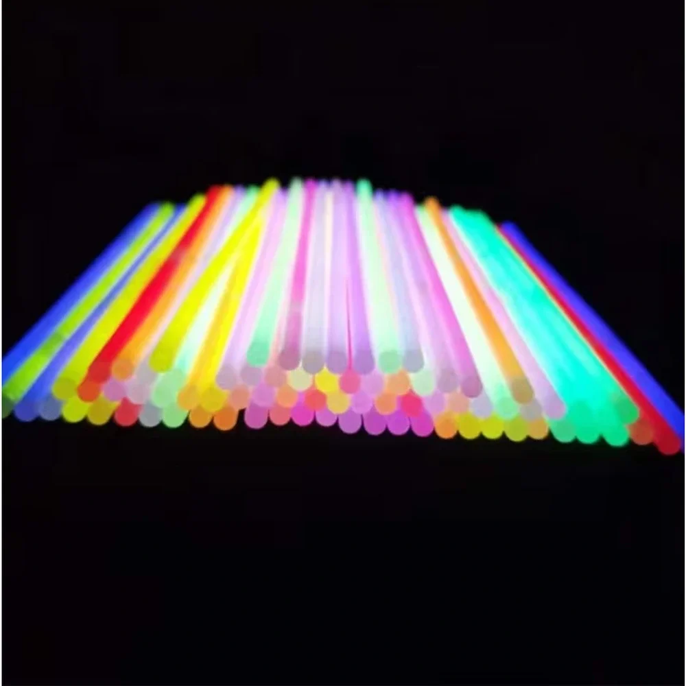 & Other Stories 130pcs glow
