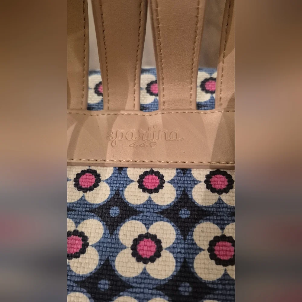 Spartina 449 charming mini