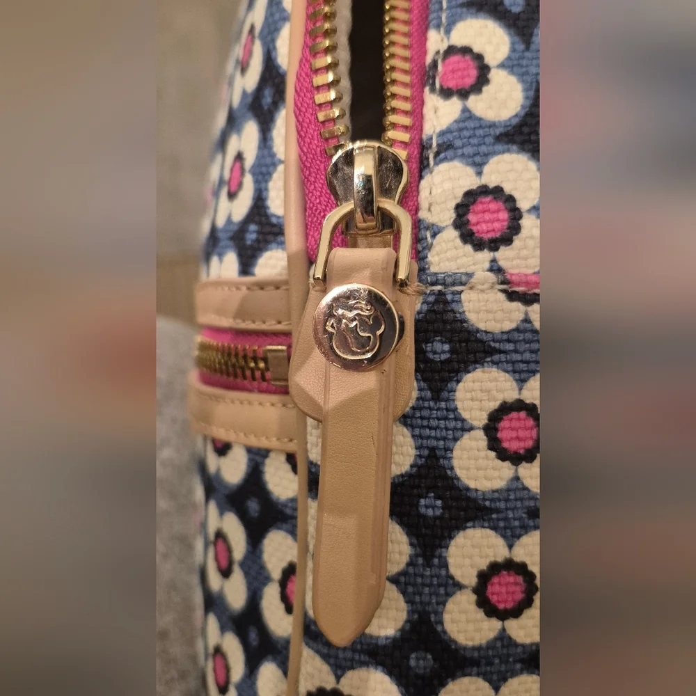 Spartina 449 charming mini
