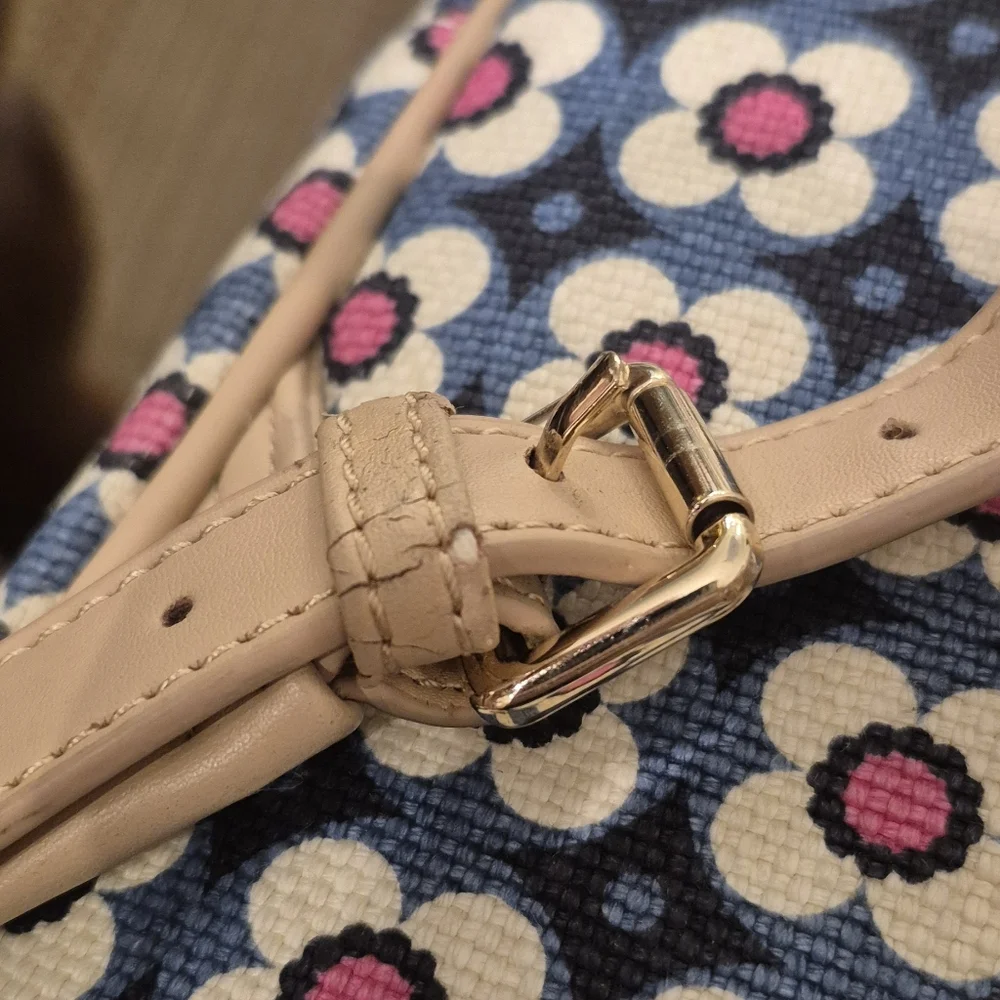 Spartina 449 charming mini