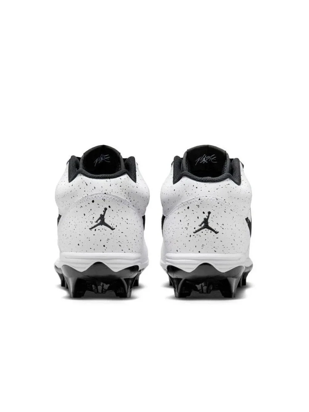 Jordan men air