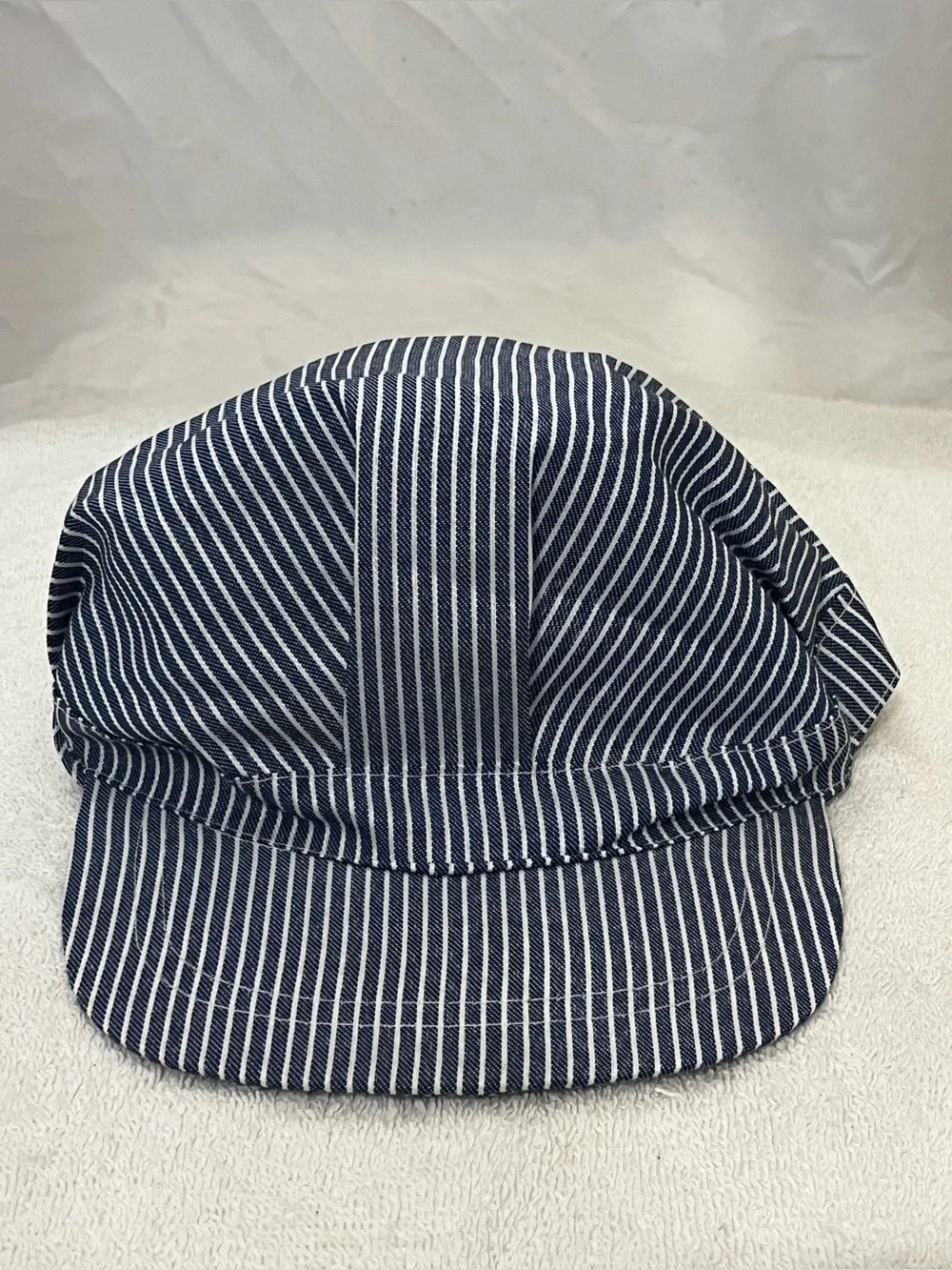 funnypartyhats.com m6		hat cap	funnypartyhats