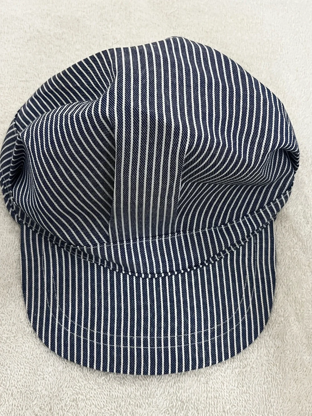 funnypartyhats.com m6		hat cap	funnypartyhats