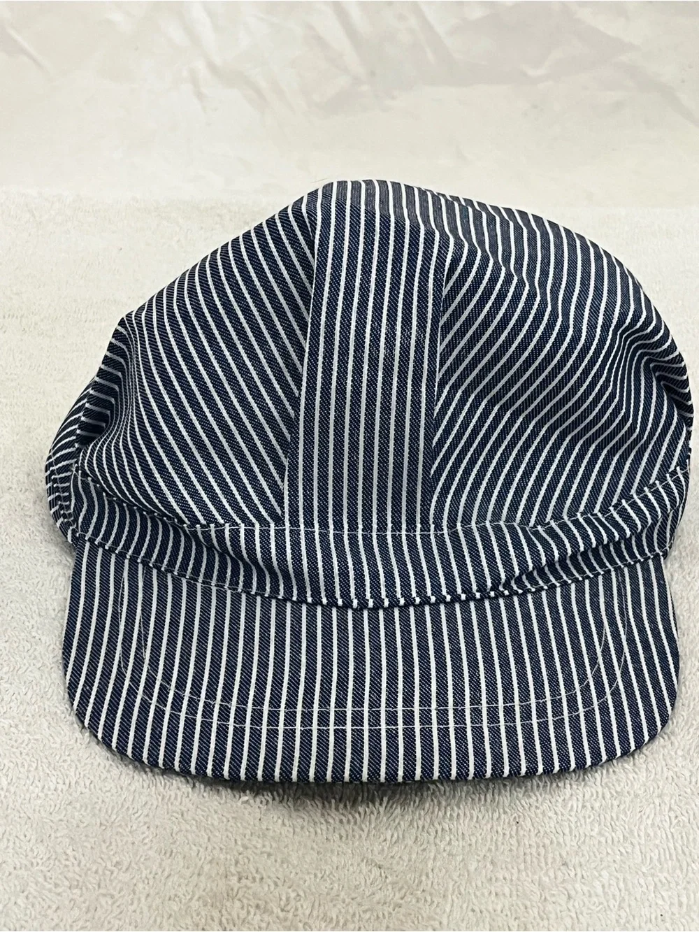 funnypartyhats.com m6		hat cap	funnypartyhats
