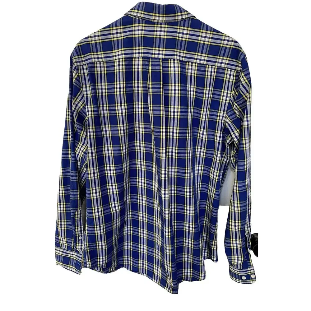 Banana Republic washable appreciate