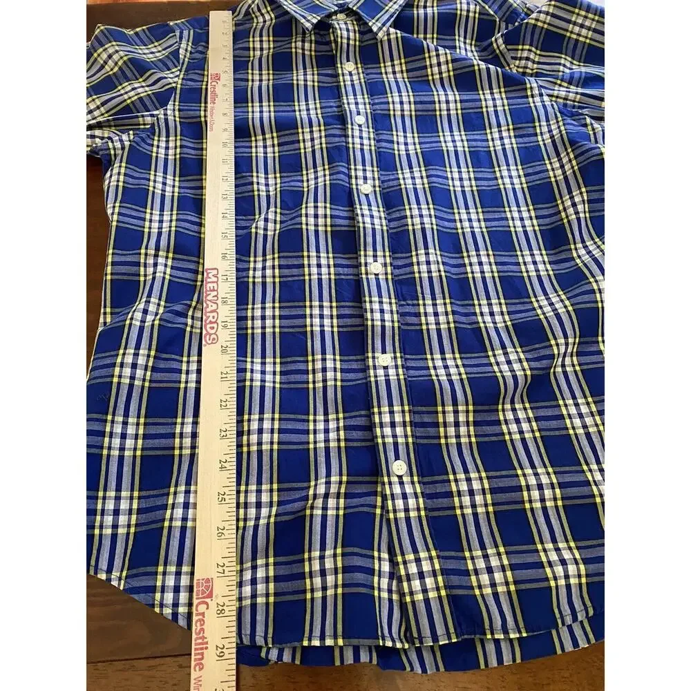 Banana Republic questions purchasing