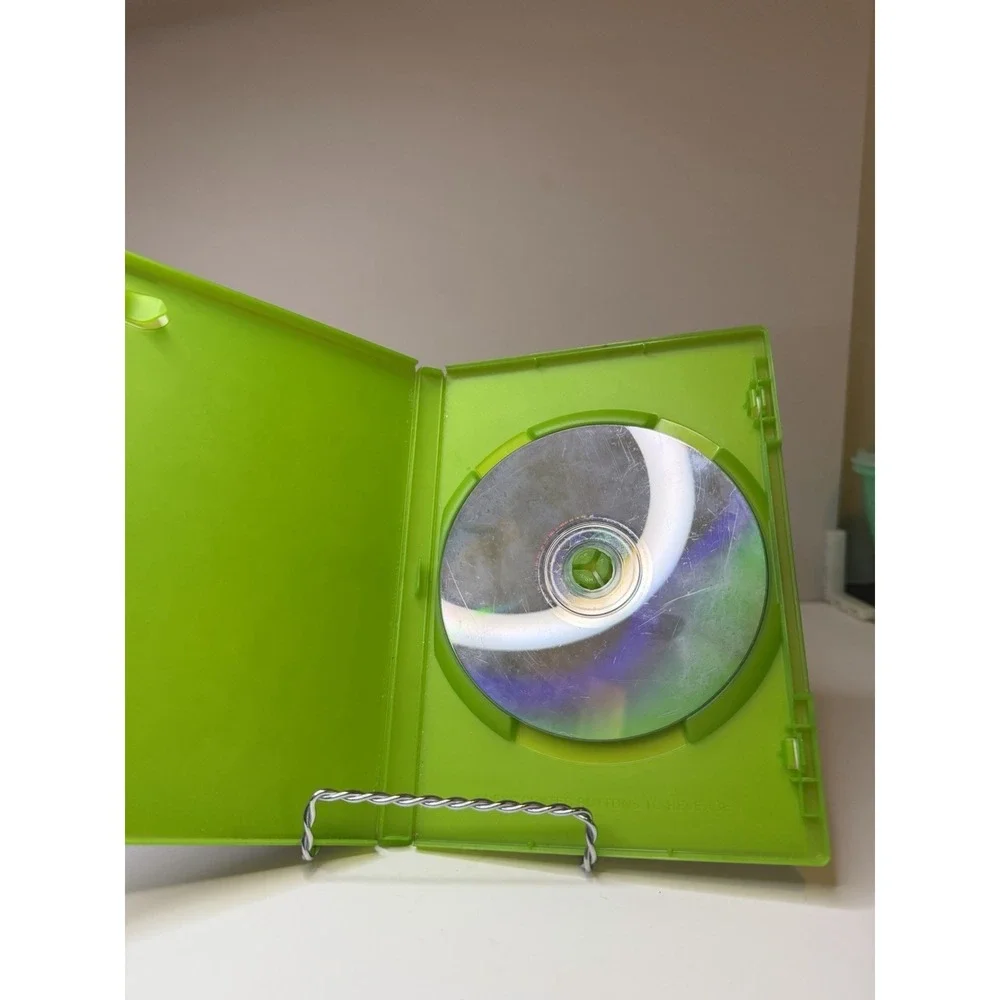 N/A fans video platform