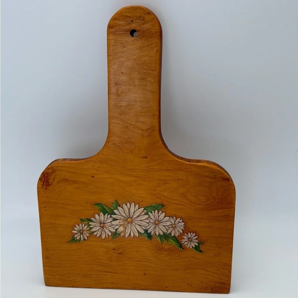 N/A charming vintage