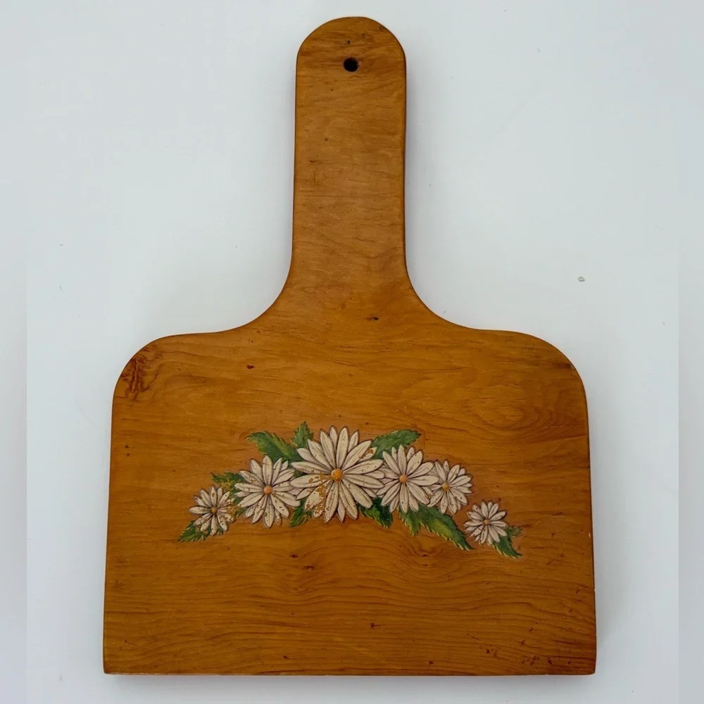 N/A charming vintage