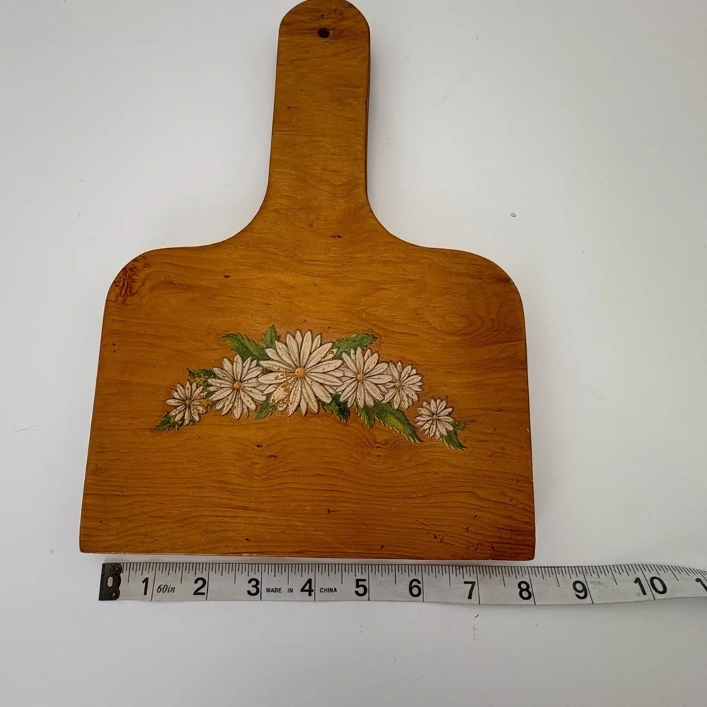 N/A charming vintage
