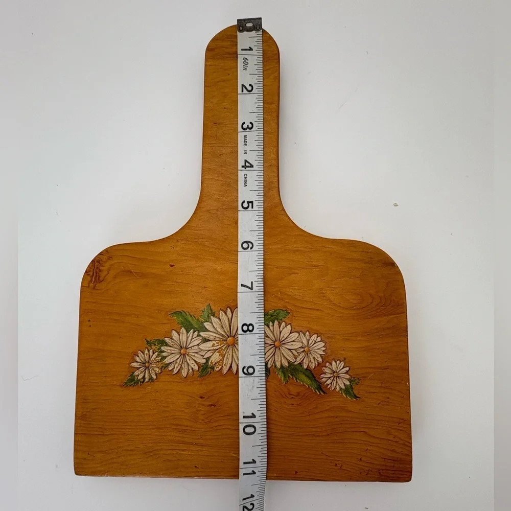 N/A charming vintage