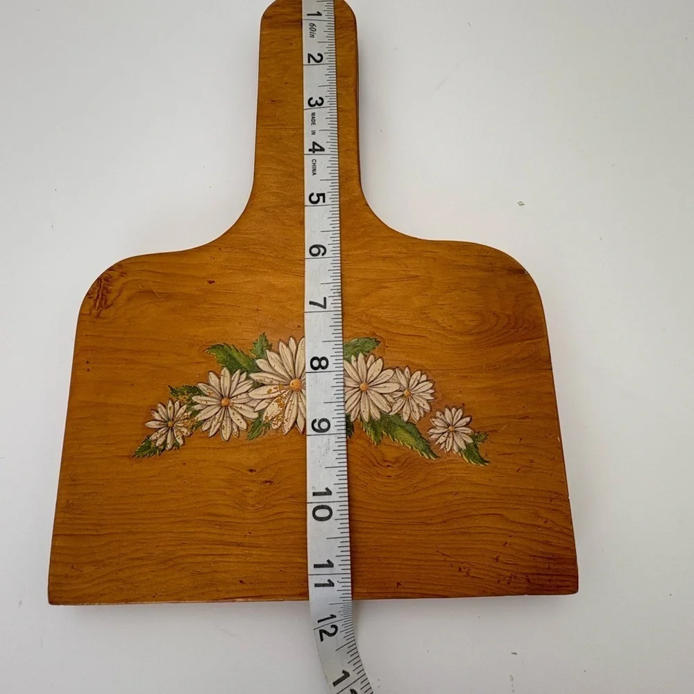 N/A charming vintage