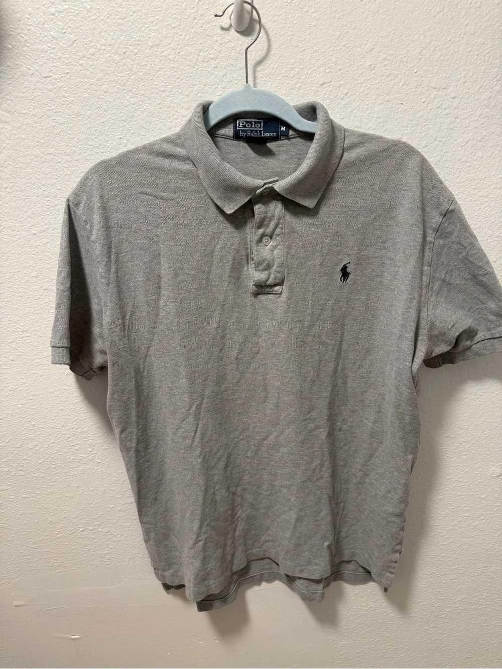 Ralph Lauren polo ralph