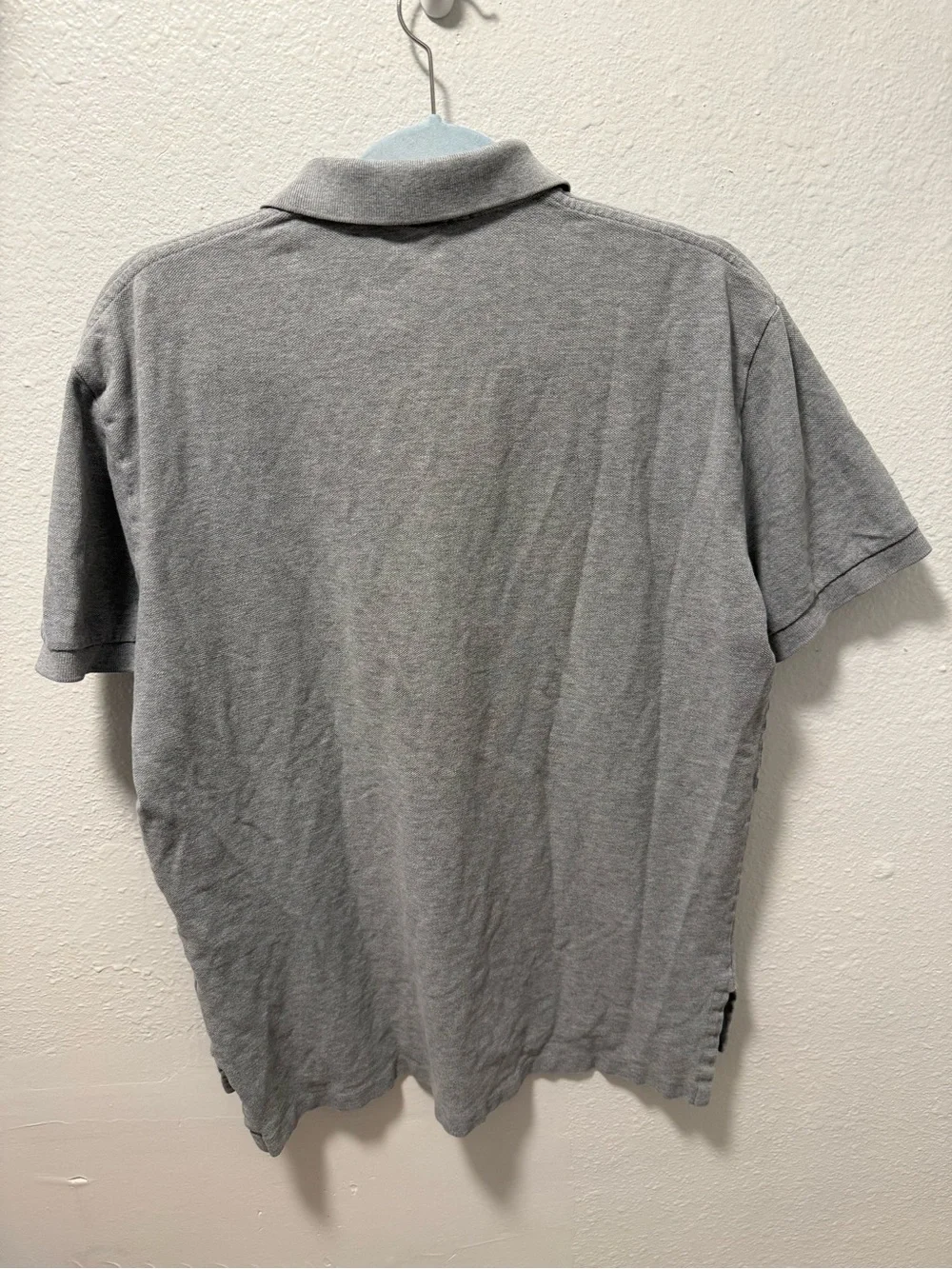 Ralph Lauren polo ralph
