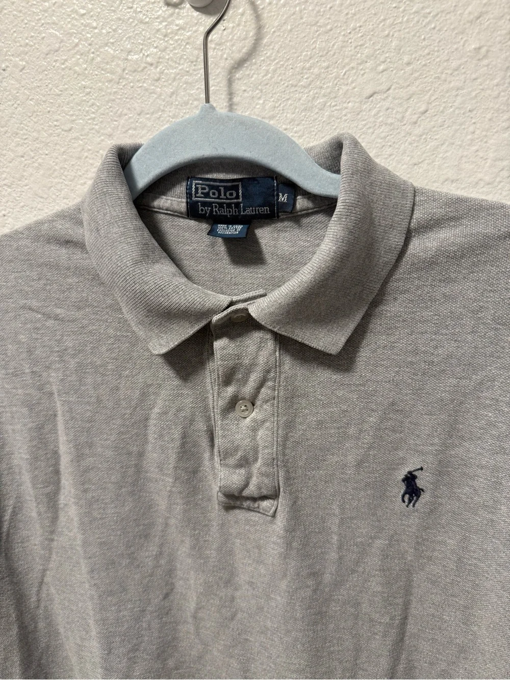 Ralph Lauren polo ralph