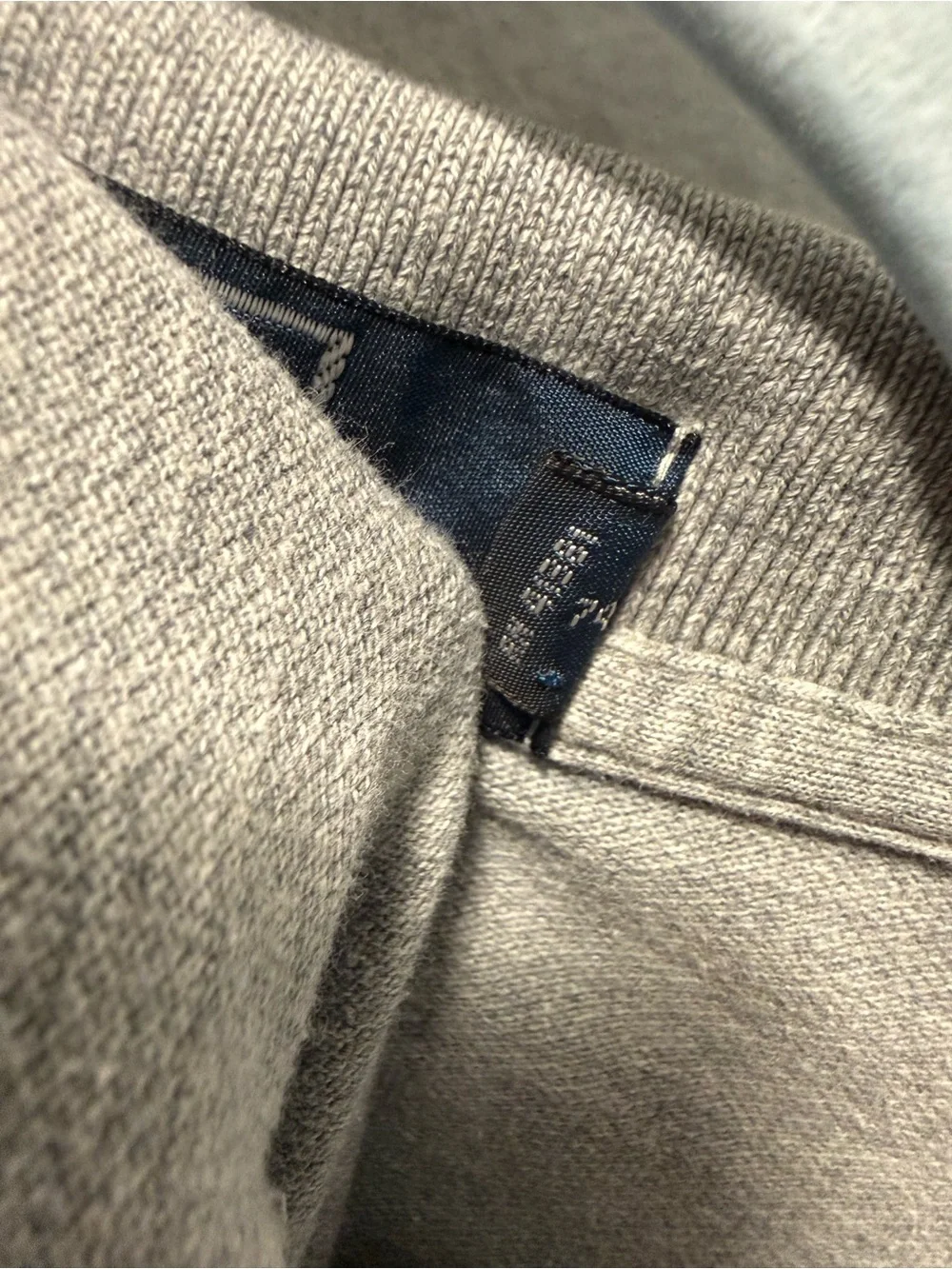 Ralph Lauren polo ralph