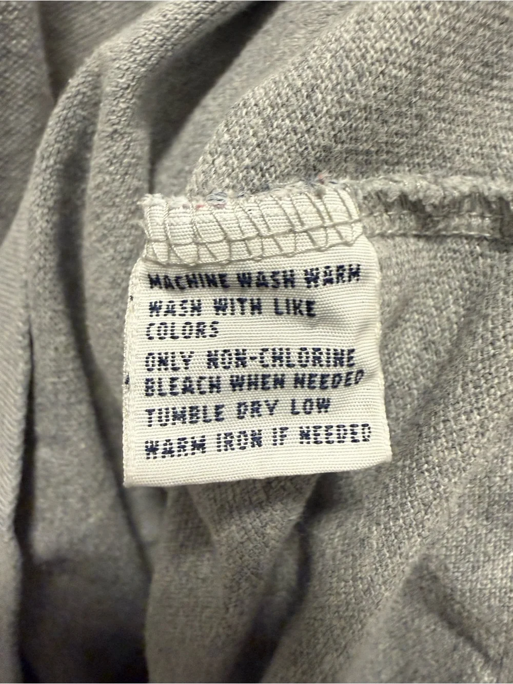 Ralph Lauren polo ralph