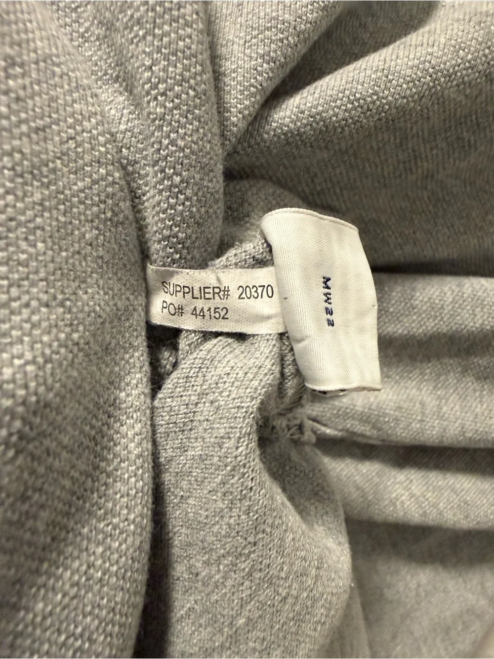 Ralph Lauren polo ralph