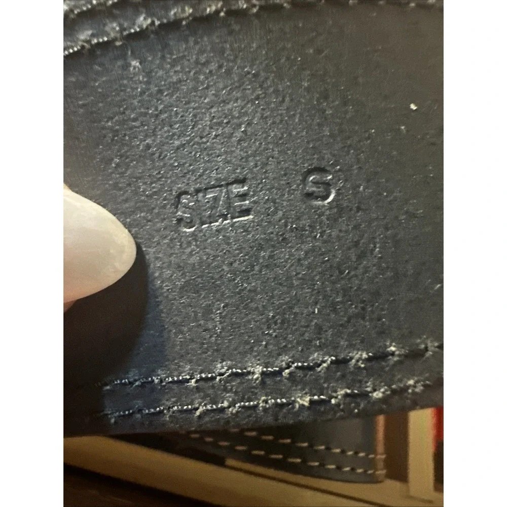 Banana Republic this product